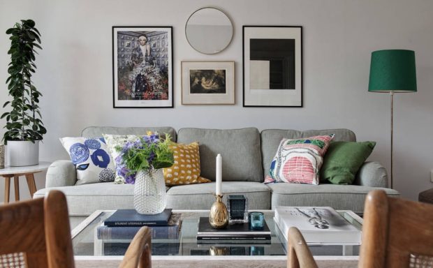 4 Cool Things to Buy for Your Home