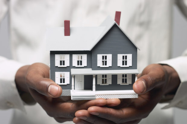You Need Home Insurance, and Here’s Why