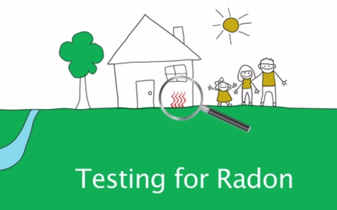 The Importance Of Radon Testing For Your Home