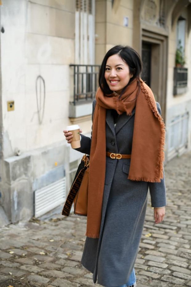 15 Winter Outfits to Try Inspired by Your Favorite Fashion Bloggers