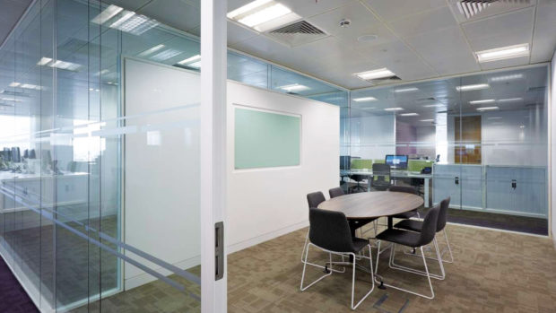 Why You Need To Keep Magnetic Erase Glass Boards?