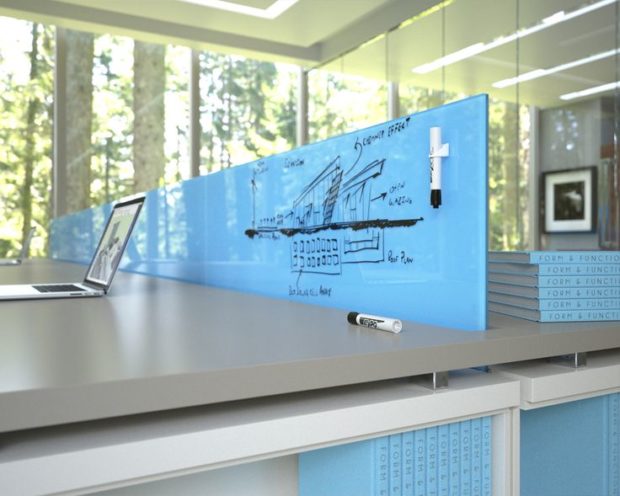 Why You Need To Keep Magnetic Erase Glass Boards?