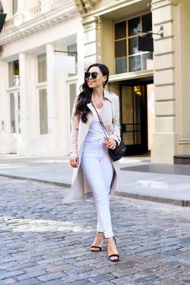 15 Perfect Looks To Copy This May