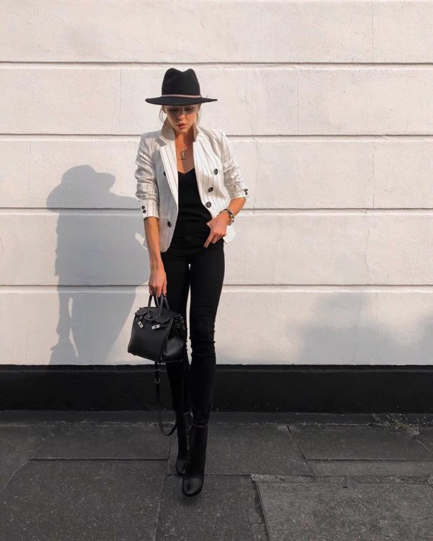 15 Perfect Looks To Copy This May