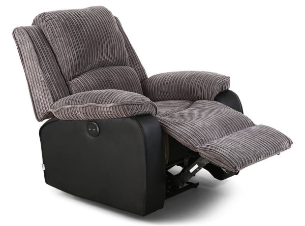Everything You Need to Know About Recliners