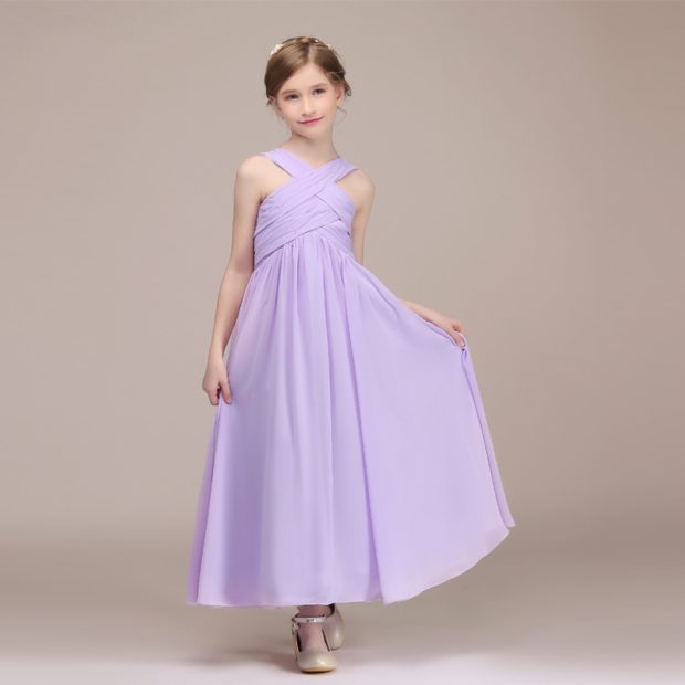 How To Select Popular Bridesmaid Dress Colors for Summer Wedding 2019