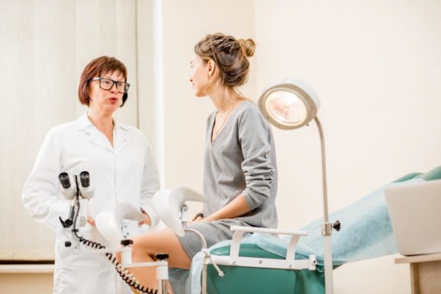 6 Habits Your Doctor Wants You to Stop Immediately