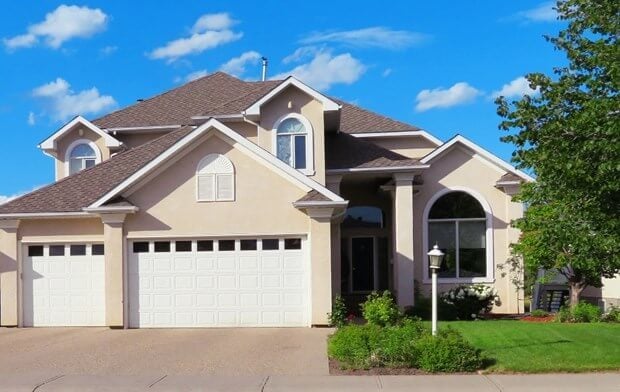 Tips for an Excellent Exterior Painting Job