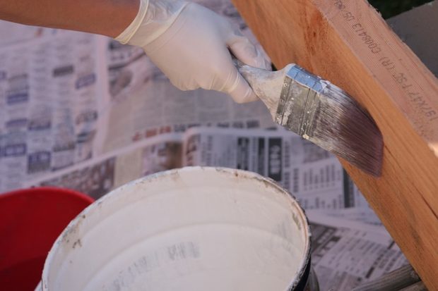 5 Home Renovations Under $3,000