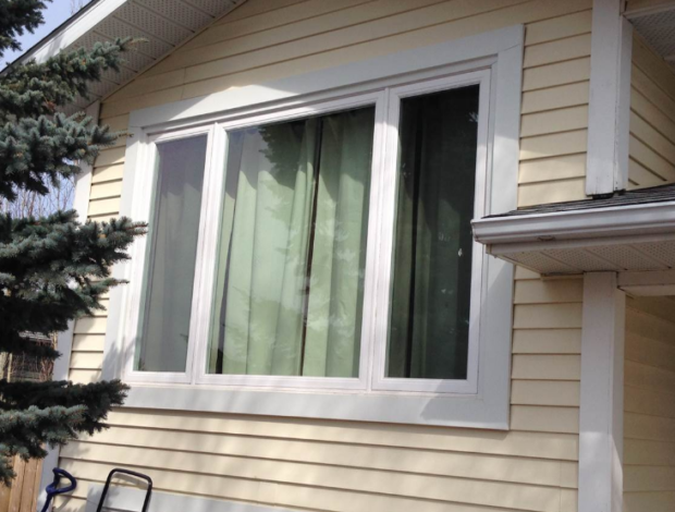Edmonton Windows Styles: Which Is Your Favourite Style?