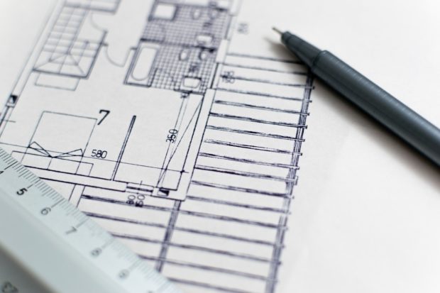Pros Offer Success Advice for New Architects