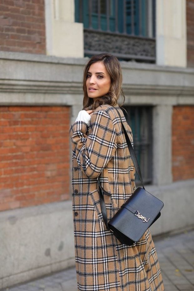 15 Winter Street Style Looks You Can Easily Re Create (Part 1)