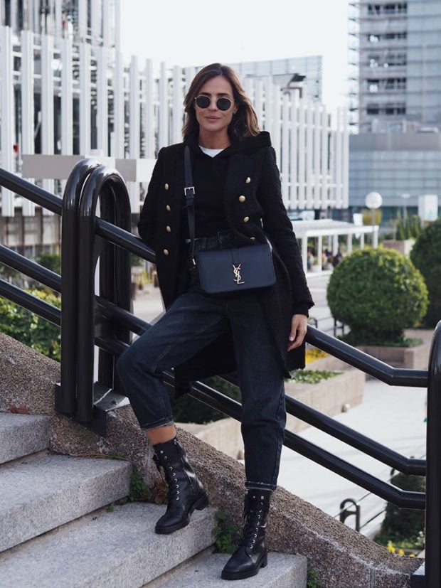 15 Winter Street Style Looks You Can Easily Re Create (Part 2)