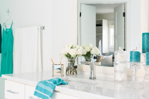 5 Tips From People With Clean Homes