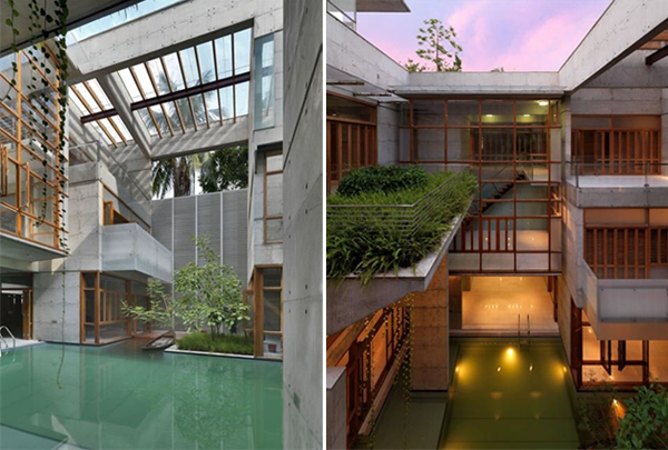 10-modern-houses-with-integrated-pools-4
