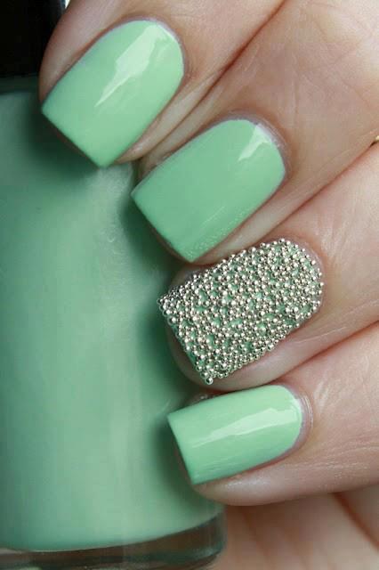Best-Nails-Manicure-Ideas-Ever-1