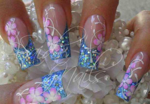 Best-Nails-Manicure-Ideas-Ever-14