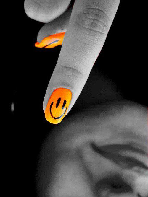 Best-Nails-Manicure-Ideas-Ever-4 Best-Nails-Manicure-Ideas-Ever-4