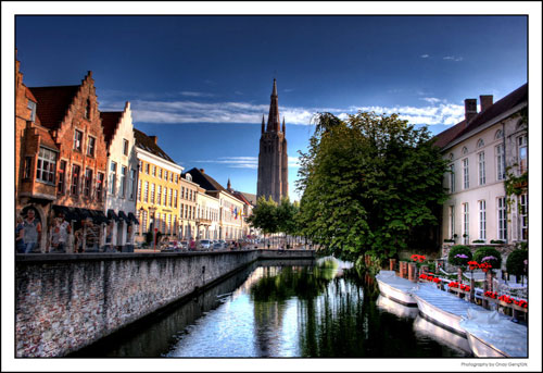 Bruges-Style Motivation (22)