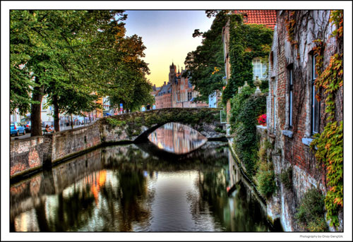 Bruges-Style Motivation (23)