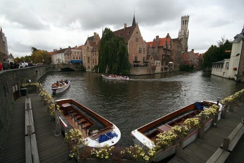 Bruges-Style Motivation (28)