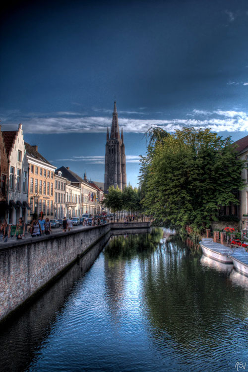 Bruges-Style Motivation (29)