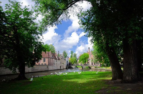 Bruges-Style Motivation (33)