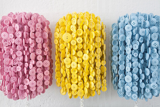 Buttons-Sculptures-007 Buttons-Sculptures-007