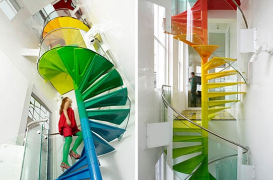 Creative-Stairs-style-Motivation (1)
