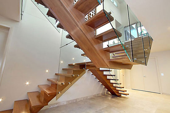 Creative-Stairs-style-Motivation (32)