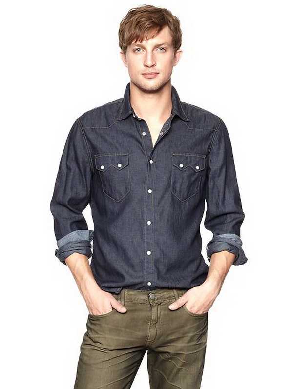 Gap-Spring-2013-Casual-Shirts-for-Men_01