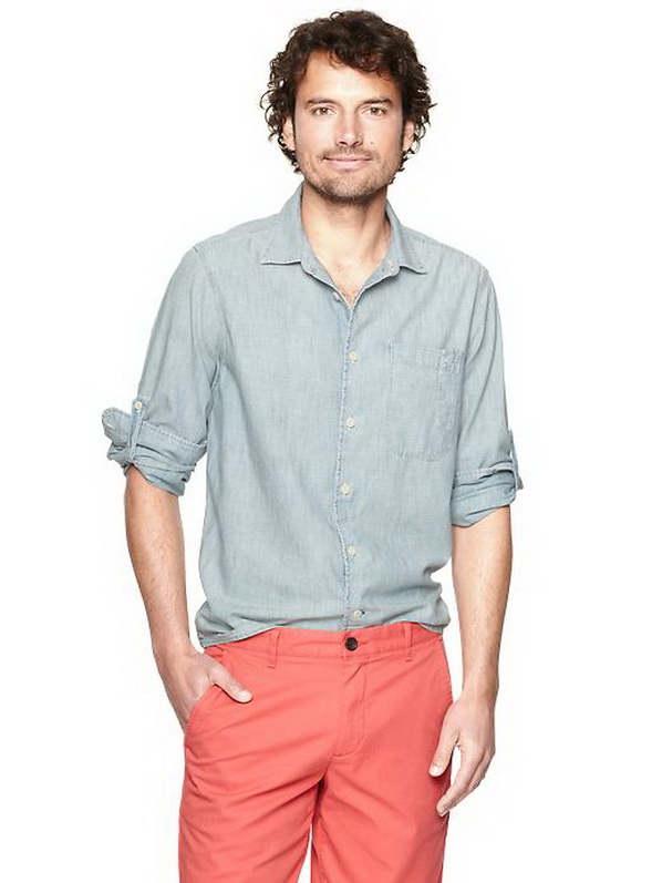 Gap-Spring-2013-Casual-Shirts-for-Men_04