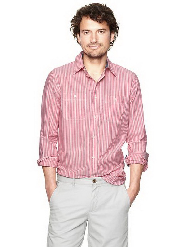 Gap-Spring-2013-Casual-Shirts-for-Men_06