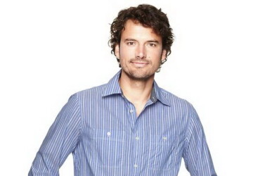 Gap Spring 2013 Casual Shirts for Men - shirts, man, Gap Spring 2013, fashion, Casual Shirts