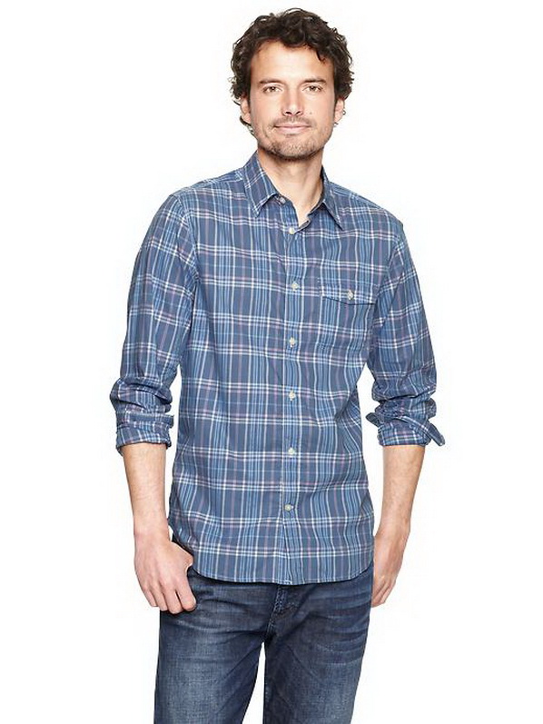 Gap-Spring-2013-Casual-Shirts-for-Men_08