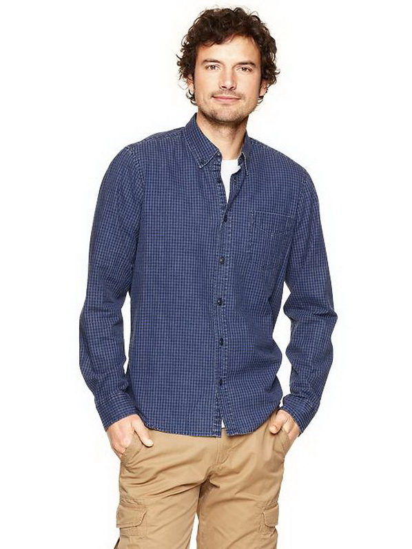 Gap-Spring-2013-Casual-Shirts-for-Men_14