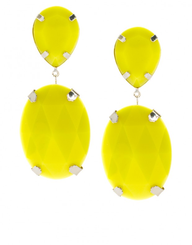 Gem-Drop-Earrings1