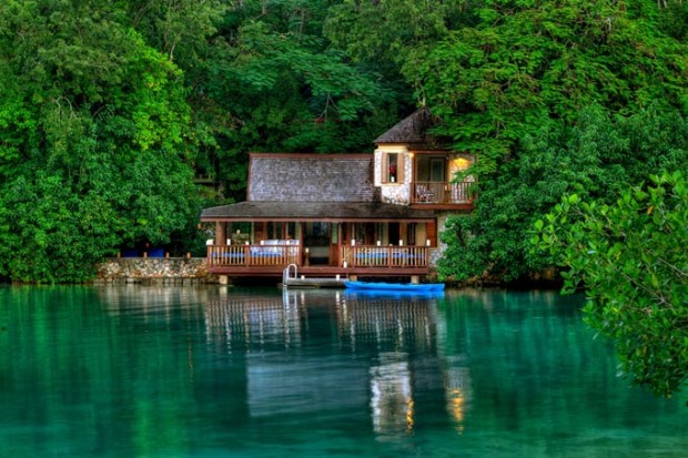 GoldenEye in St_ Mary, Jamaica1