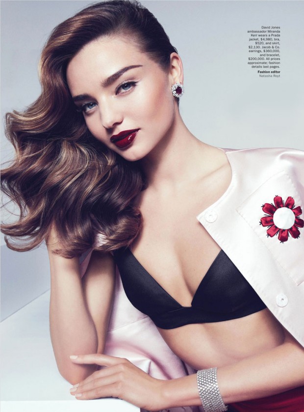 Miranda Kerr Vogue Australia April 2013-002