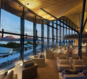 Saffire Freycinet - Most Exciting Resort in Australia - top, resort, australia, amazing, adventure