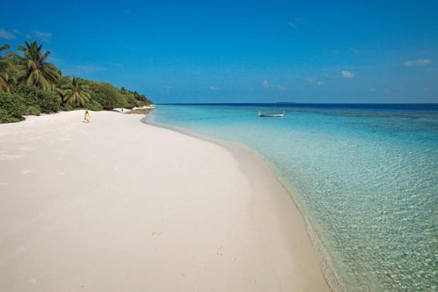 Sonevafushi-maldives1