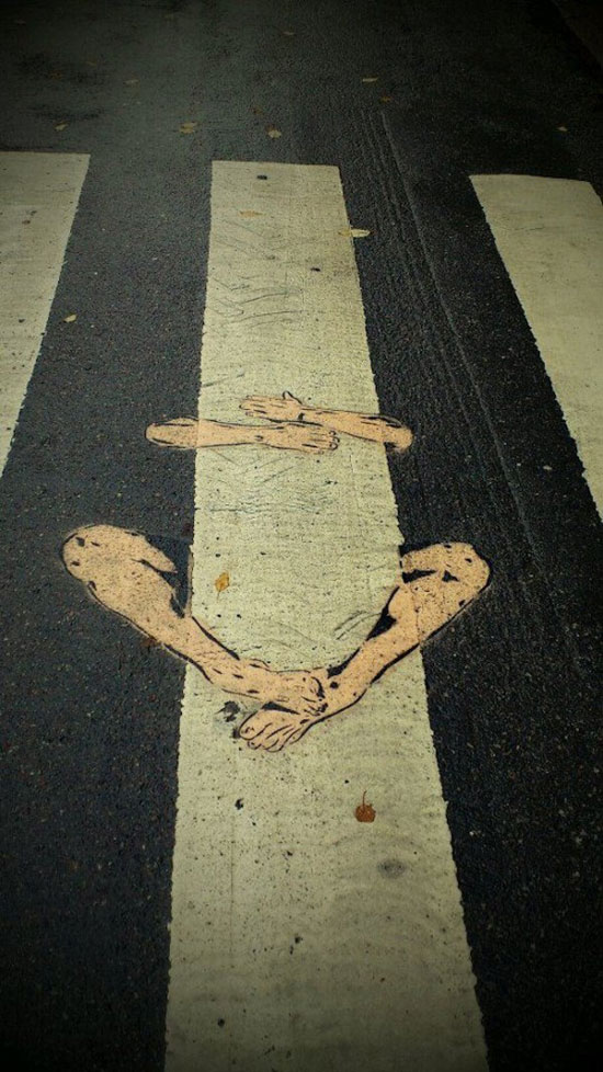 Street-art-inspiration Style Motivation (23)