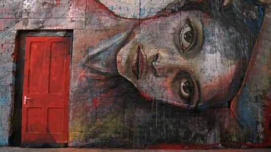 Street-art-inspiration Style Motivation (42)
