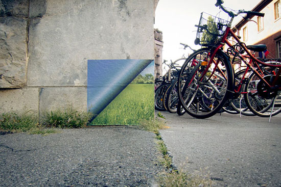 Street-art-inspiration Style Motivation (44)