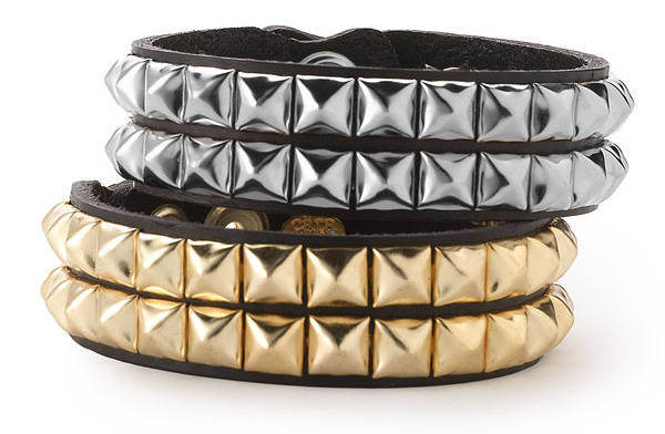 Studded-Accessories-12