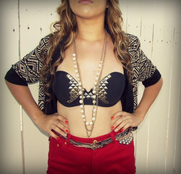 Studded-Accessories-17-1024x985