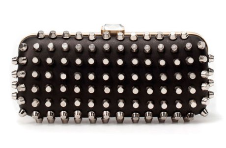 Studded-Accessories-25