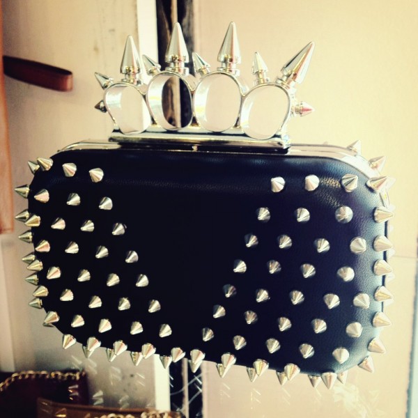 Studded-Accessories-6