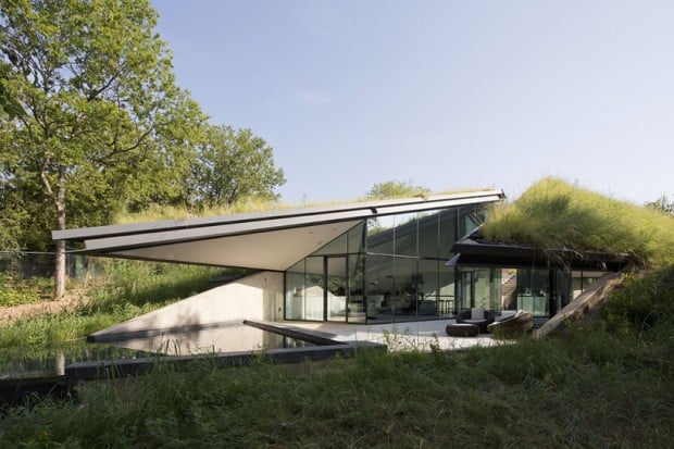 edgeland-house-bercy-chen-3