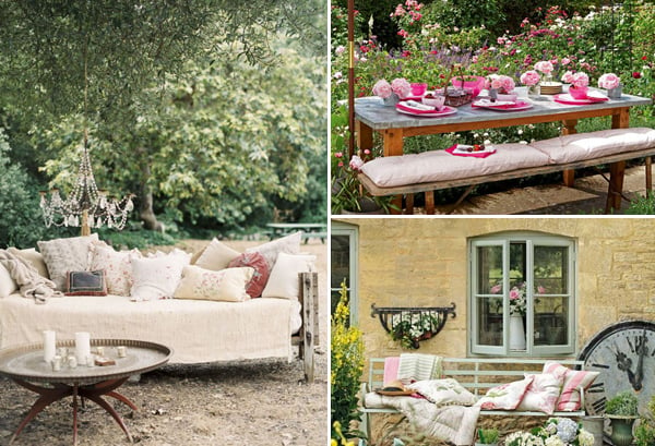 how-to-decorate-outdoors-on-budget-1